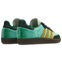 adidas Samba OG - Image 3 of 8 