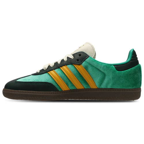 adidas Samba OG - Image 4 of 8 Enlarged Image