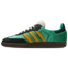 adidas Samba OG - Image 4 of 8 
