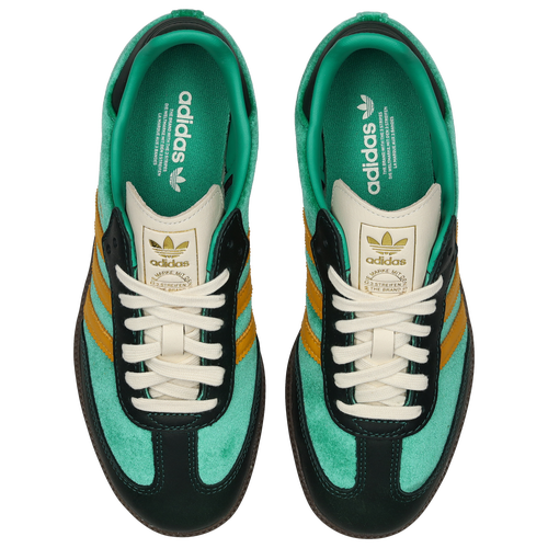 adidas Samba OG - Image 5 of 8 Enlarged Image
