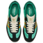 adidas Samba OG - Image 5 of 8 
