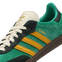 adidas Samba OG - Image 7 of 8 