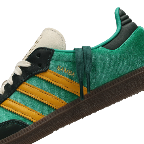 adidas Samba OG - Image 8 of 8 Enlarged Image