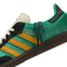 adidas Samba OG - Image 8 of 8 