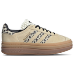 Cream White-Core Black