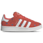 adidas Campus 00s - Image 1 of 6 Selected Image