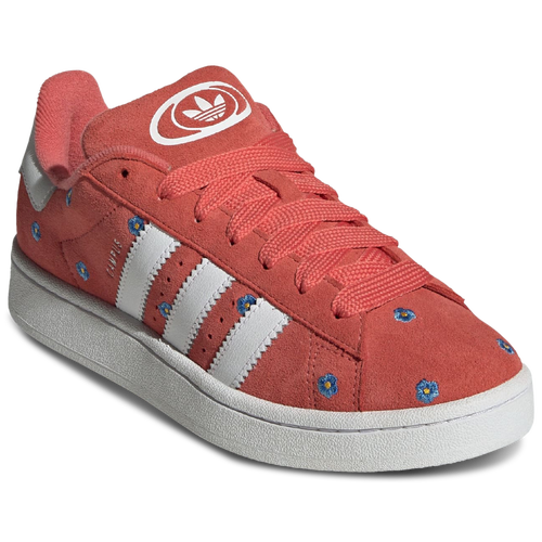 adidas Campus 00s - Image 2 of 6 Enlarged Image