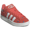 adidas Campus 00s - Image 2 of 6 