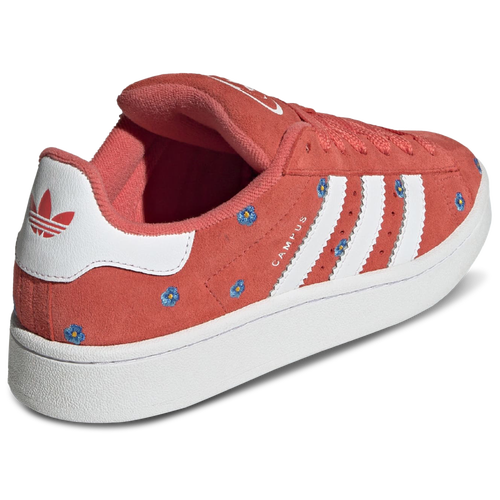 adidas Campus 00s - Image 3 of 6 Enlarged Image