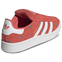 adidas Campus 00s - Image 3 of 6 