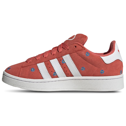 adidas Campus 00s - Image 4 of 6 Enlarged Image