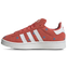 adidas Campus 00s - Image 4 of 6 