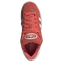 adidas Campus 00s - Image 5 of 6 