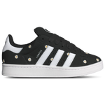 Core Black-Cloud White