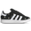 adidas Campus 00s - Mujer Zapatillas Core Black-Cloud White