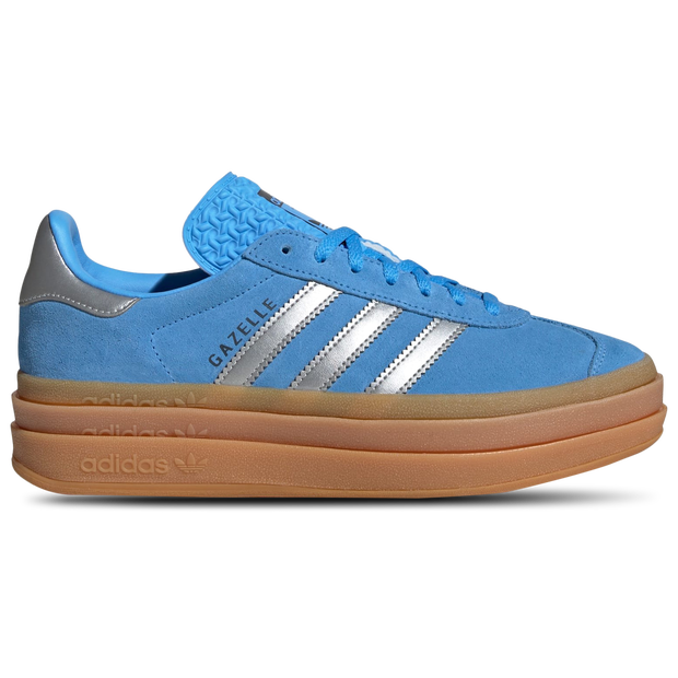 Adidas Gazelle Bold   Donna Scarpe