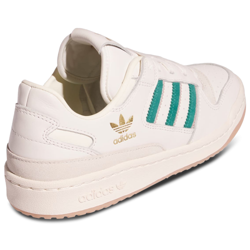 Adidas Forum Chaussure Adidas Fille Foot Locker Adidas Forum Low