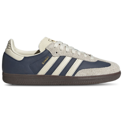 adidas Samba para mujer Foot Locker Spain