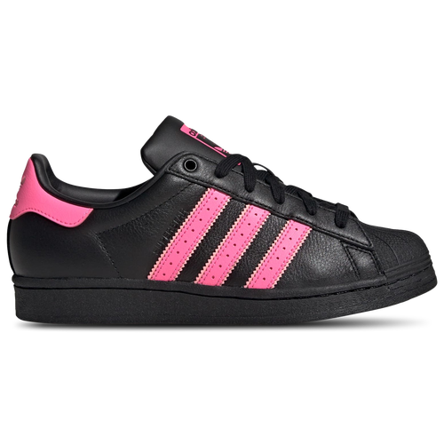 adidas Superstar Foot Locker Netherlands