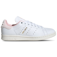 adidas Stan Smith Foot Locker Germany