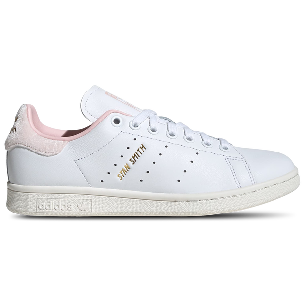 Adidas Stan Smith sneakers kopen 700 modellen theSneaker