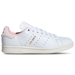 Cloud White-Gold Metallic