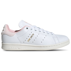 Adidas stan smith croco shops homme paris