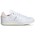 adidas Stan Smith - Dames Schoenen Cloud White-Gold Metallic