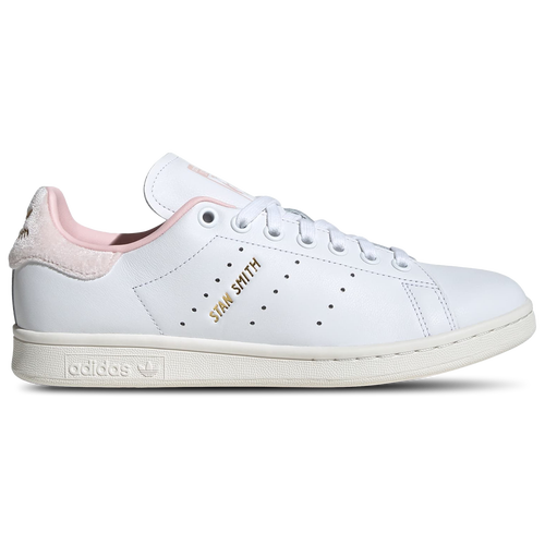 adidas Stan Smith Foot Locker Italy