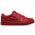 Jordan Aj1 Mm Low - Femme Chaussures Gym Red-Metallic Gold