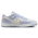 Nike Dunk Low - Women Shoes Ghost-Summit White