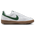 Nike Field General - Women Shoes White-Gorge Green-Gum Dk Brown