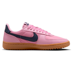 Elemental Pink-Obsidian-Gum Med Brown