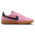 Nike Field General - Women Shoes Elemental Pink-Obsidian-Gum Med Brown