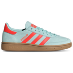 Semi Flash Aqua-Impact Orange