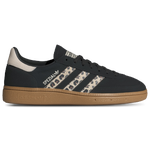 Core Black-Wonder White