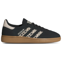 Damen Schuhe - adidas Handball Spezial - Core Black-Wonder White