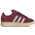 adidas Campus 00s - Femme Chaussures Shadow Red-Off White