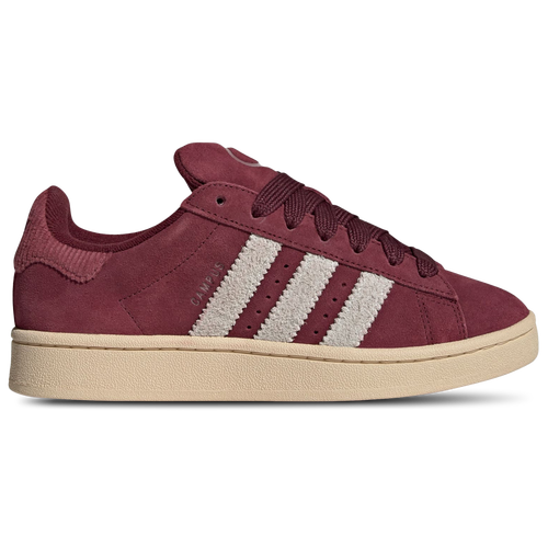 adidas Campus 00s - Image 1 of 6 Enlarged Image