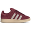 adidas Campus 00s - Image 1 of 6 Selected Image
