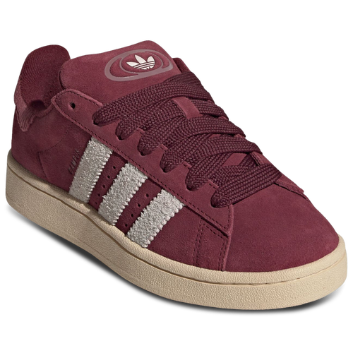 adidas Campus 00s - Image 2 of 6 Enlarged Image