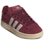 adidas Campus 00s - Image 2 of 6 