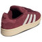 adidas Campus 00s - Image 3 of 6 