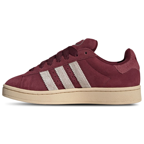 adidas Campus 00s - Image 4 of 6 Enlarged Image