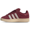 adidas Campus 00s - Image 4 of 6 