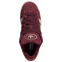 adidas Campus 00s - Image 5 of 6 