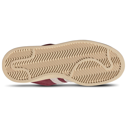 adidas Campus 00s - Image 6 of 6 Enlarged Image