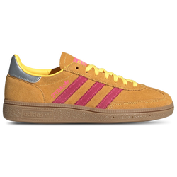 Femme Chaussures - adidas Handball Spezial - Spark-Lucid Pink