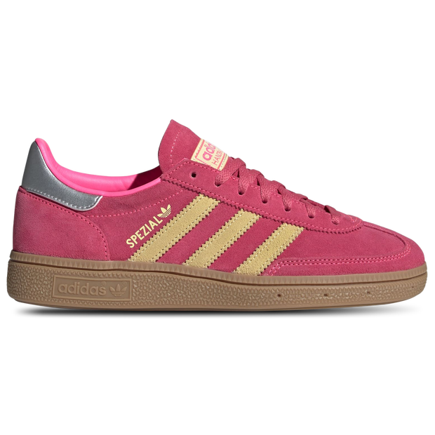 Adidas Handball Spezial