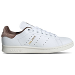 Cloud White-Gold Metallic
